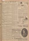 Sunday Post Sunday 01 February 1925 Page 7