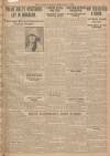 Sunday Post Sunday 01 February 1925 Page 9
