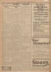 Sunday Post Sunday 01 February 1925 Page 10