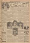 Sunday Post Sunday 01 February 1925 Page 11