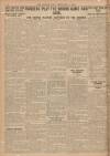 Sunday Post Sunday 01 February 1925 Page 12