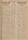 Sunday Post Sunday 01 February 1925 Page 13