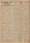 Sunday Post Sunday 01 February 1925 Page 14