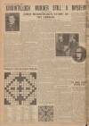 Sunday Post Sunday 01 February 1925 Page 16