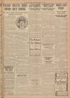 Sunday Post Sunday 01 March 1925 Page 3