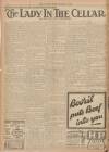 Sunday Post Sunday 01 March 1925 Page 6