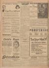 Sunday Post Sunday 01 March 1925 Page 10