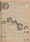 Sunday Post Sunday 01 March 1925 Page 11