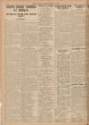 Sunday Post Sunday 01 March 1925 Page 14