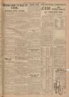 Sunday Post Sunday 01 March 1925 Page 15