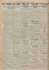 Sunday Post Sunday 03 January 1926 Page 2