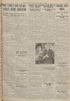 Sunday Post Sunday 03 January 1926 Page 3