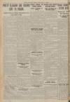Sunday Post Sunday 03 January 1926 Page 4