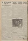 Sunday Post Sunday 03 January 1926 Page 6