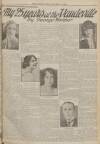 Sunday Post Sunday 03 January 1926 Page 7