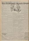 Sunday Post Sunday 03 January 1926 Page 8