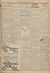 Sunday Post Sunday 03 January 1926 Page 9