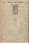 Sunday Post Sunday 03 January 1926 Page 10
