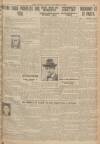 Sunday Post Sunday 03 January 1926 Page 11