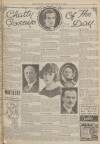 Sunday Post Sunday 03 January 1926 Page 13
