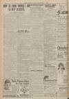 Sunday Post Sunday 03 January 1926 Page 14