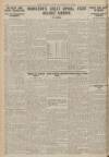 Sunday Post Sunday 03 January 1926 Page 16