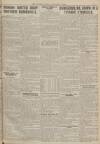 Sunday Post Sunday 03 January 1926 Page 17