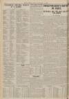 Sunday Post Sunday 03 January 1926 Page 18