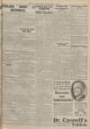 Sunday Post Sunday 03 January 1926 Page 19
