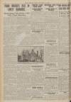 Sunday Post Sunday 17 January 1926 Page 2