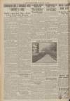 Sunday Post Sunday 17 January 1926 Page 4