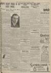 Sunday Post Sunday 17 January 1926 Page 5
