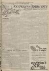 Sunday Post Sunday 17 January 1926 Page 7
