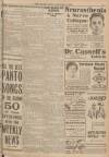 Sunday Post Sunday 17 January 1926 Page 9