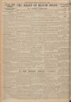 Sunday Post Sunday 17 January 1926 Page 10