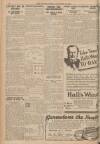 Sunday Post Sunday 17 January 1926 Page 12