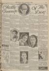 Sunday Post Sunday 17 January 1926 Page 13