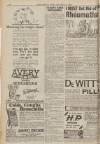 Sunday Post Sunday 17 January 1926 Page 14