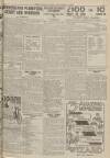Sunday Post Sunday 17 January 1926 Page 15