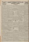 Sunday Post Sunday 17 January 1926 Page 16
