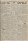Sunday Post Sunday 17 January 1926 Page 17