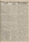 Sunday Post Sunday 17 January 1926 Page 19