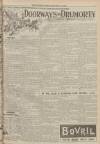 Sunday Post Sunday 24 January 1926 Page 7