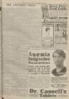 Sunday Post Sunday 24 January 1926 Page 9