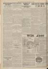 Sunday Post Sunday 24 January 1926 Page 12