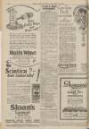 Sunday Post Sunday 24 January 1926 Page 14