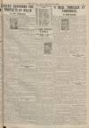 Sunday Post Sunday 24 January 1926 Page 17