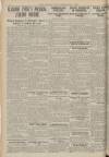 Sunday Post Sunday 07 February 1926 Page 2