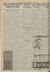 Sunday Post Sunday 07 February 1926 Page 6