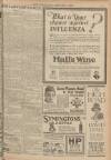 Sunday Post Sunday 07 February 1926 Page 9